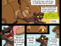 missing_pieces_page_122_by_audreycosmo13-d6fzev6.jpg
